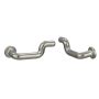 Ford Racing M-19008-BTDP 2021-2025 Bronco Tube Door Pull Strap