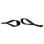 Ford Racing M-19008-BTDP 2021-2025 Bronco Tube Door Pull Strap