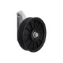 Ford Racing M-19216-D46 1996-2010 Mustang A/C Eliminator Kit