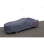 Ford Racing M-19412-S65 2024-2025 Ford Performance Mustang Low Wing Indoor Cover