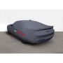 Ford Racing M-19412-S6 2024-2025 Ford Performance Mustang Mid Wing Indoor Cover