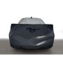 Ford Racing M-19412-S6TH 2024-2025 Ford Performance Mustang High Wing Outdoor Cover