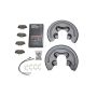 Ford Racing M-2300-S 2005-2014 Mustang GT 14