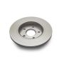 Ford Racing M-2300-WR 2013-2018 Focus ST Performance Rear RS Brake Upgrade Kit