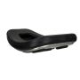 Ford Racing M-2301-B Aluminum And Urethane Special Edition Mustang Pedal Cover