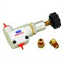 Ford Racing M-2328-C Brake Proportioning Valve