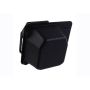 Ford Racing M-2353-CA Boss 302R/302S Abs Module