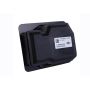Ford Racing M-2353-CA Boss 302R/302S Abs Module