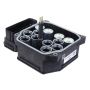 Ford Racing M-2353-CA Boss 302R/302S Abs Module
