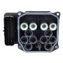 Ford Racing M-2353-CA Boss 302R/302S Abs Module