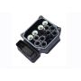 Ford Racing M-2353-CA Boss 302R/302S Abs Module