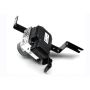 Ford Racing M-2353-D 2018 FP350S Abs Module With Bracket