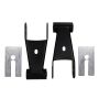 Ford Racing M-3000-G 2004-2014 F-150 Rear Lowering Kit