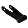 Ford Racing M-3000-G 2004-2014 F-150 Rear Lowering Kit