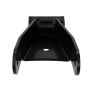 Ford Racing M-3000-G 2004-2014 F-150 Rear Lowering Kit