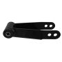 Ford Racing M-3000-G 2004-2014 F-150 Rear Lowering Kit