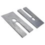 Ford Racing M-3000-G 2004-2014 F-150 Rear Lowering Kit