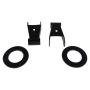 Ford Racing M-3000-H4A 2015-2020 F-150 Complete Lowering Kit