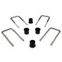 Ford Racing M-3000-H4A 2015-2020 F-150 Complete Lowering Kit