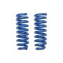 Ford Racing M-3000-H4B 2021-2025 F-150 Complete Lowering Kit