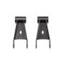 Ford Racing M-3000-H4B 2021-2025 F-150 Complete Lowering Kit