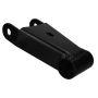 Ford Racing M-3000-HA 2015-2020 F-150 Rear Lowering Kit