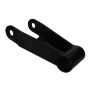 Ford Racing M-3000-HA 2015-2020 F-150 Rear Lowering Kit
