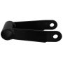 Ford Racing M-3000-HA 2015-2020 F-150 Rear Lowering Kit
