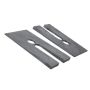 Ford Racing M-3000-HA 2015-2020 F-150 Rear Lowering Kit