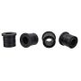 Ford Racing M-3000-HA 2015-2020 F-150 Rear Lowering Kit