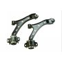 Ford Racing M-3075-E 2005-2010 Mustang GT Front Lower Control Arm Upgrade Kit