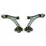 Ford Racing M-3075-E 2005-2010 Mustang GT Front Lower Control Arm Upgrade Kit