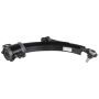 Ford Racing M-3075-E 2005-2010 Mustang GT Front Lower Control Arm Upgrade Kit