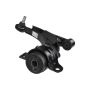 Ford Racing M-3075-E 2005-2010 Mustang GT Front Lower Control Arm Upgrade Kit