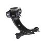 Ford Racing M-3075-E 2005-2010 Mustang GT Front Lower Control Arm Upgrade Kit