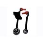 Ford Racing M-3075-F 2015-2020 Mustang Performance Pack Front Control Arm Kit