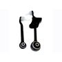 Ford Racing M-3075-F 2015-2020 Mustang Performance Pack Front Control Arm Kit