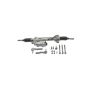 Ford Racing M-3200-WT 2021-2024 Bronco Severe Duty Steering Upgrade Kit