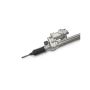 Ford Racing M-3200-WT 2021-2024 Bronco Severe Duty Steering Upgrade Kit