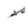 Ford Racing M-3200-WT 2021-2024 Bronco Severe Duty Steering Upgrade Kit