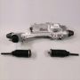 Ford Racing M-3504-FP350S FP350S EPAS Steering Rack