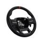 Ford Racing M-3600-F15B 2021-2024 F-150 Raptor Steering Wheel Kit-Black