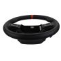 Ford Racing M-3600-F15B 2021-2024 F-150 Raptor Steering Wheel Kit-Black