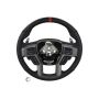 Ford Racing M-3600-F15RRD 2015-2018 F-150 Raptor Performance Steering Wheel Kit-Red Sightline