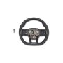 Ford Racing M-3600-M Mustang Dark Horse Steering Wheel Kit