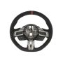 Ford Racing M-3600-M350RA Mustang GT350R Steering Wheel