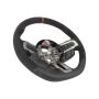 Ford Racing M-3600-M350RA Mustang GT350R Steering Wheel