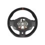 Ford Racing M-3600-M350RA Mustang GT350R Steering Wheel