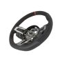 Ford Racing M-3600-M350RA Mustang GT350R Steering Wheel
