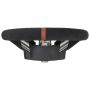 Ford Racing M-3600-M350RA Mustang GT350R Steering Wheel